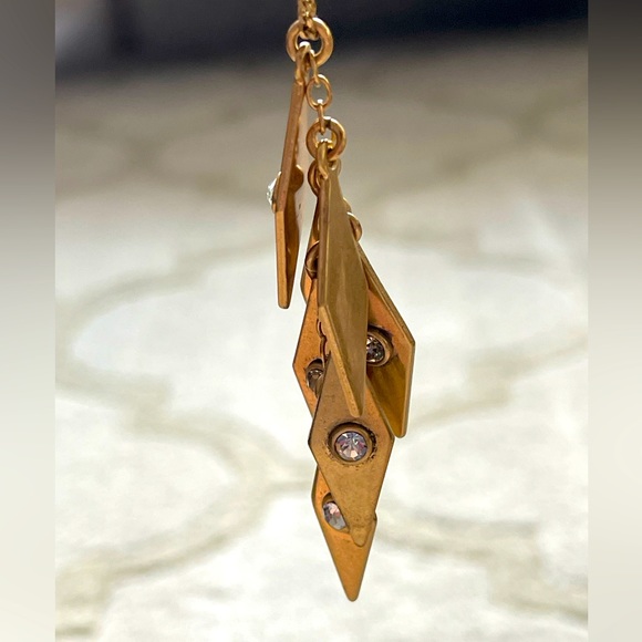 J Crew necklace - Picture 6 of 8